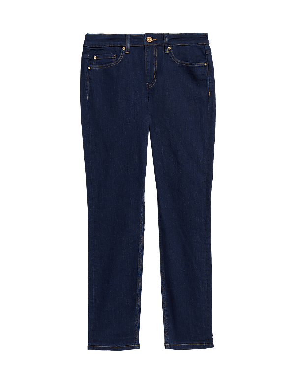 Lily Slim Fit Jeans