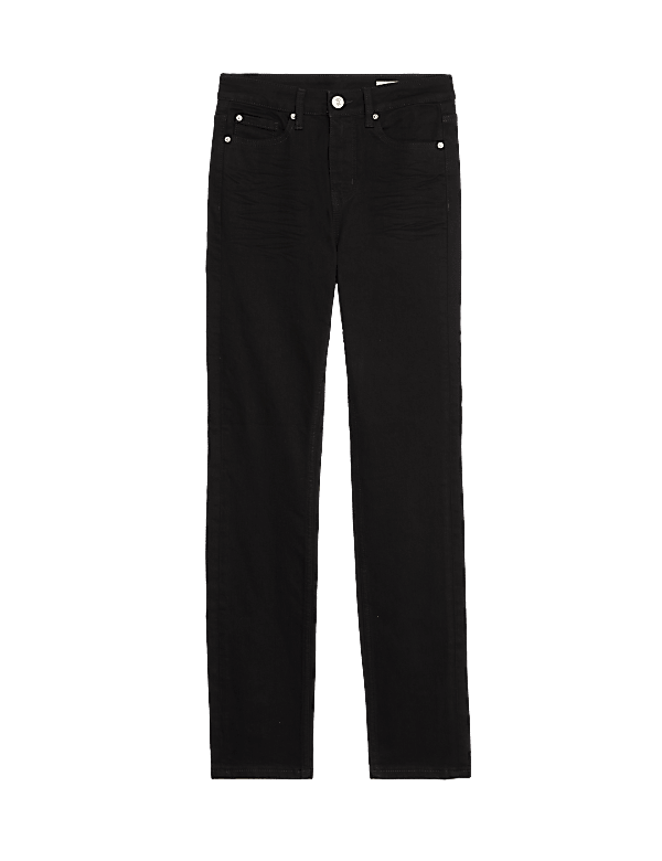 Lily Slim Fit Jeans