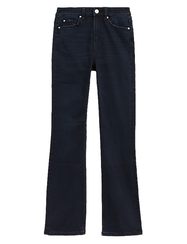 Eva Bootcut Jeans