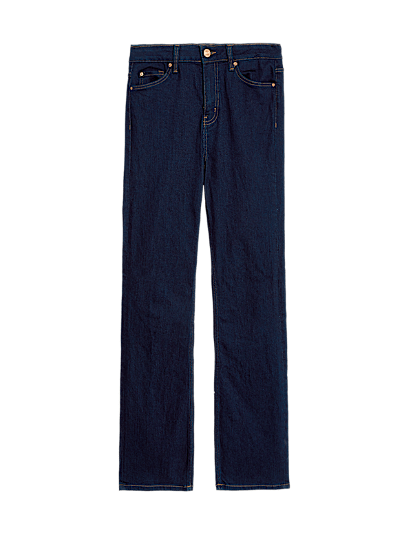 Eva Bootcut Jeans