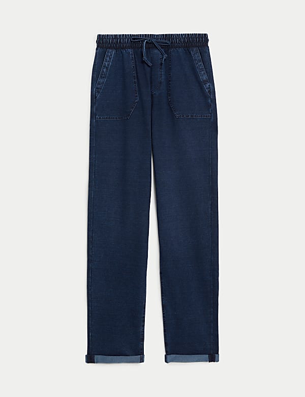 M&s track pants cheap