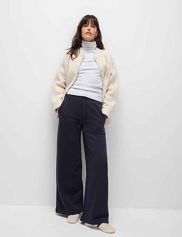 M&s jogging bottoms womens new arrivals