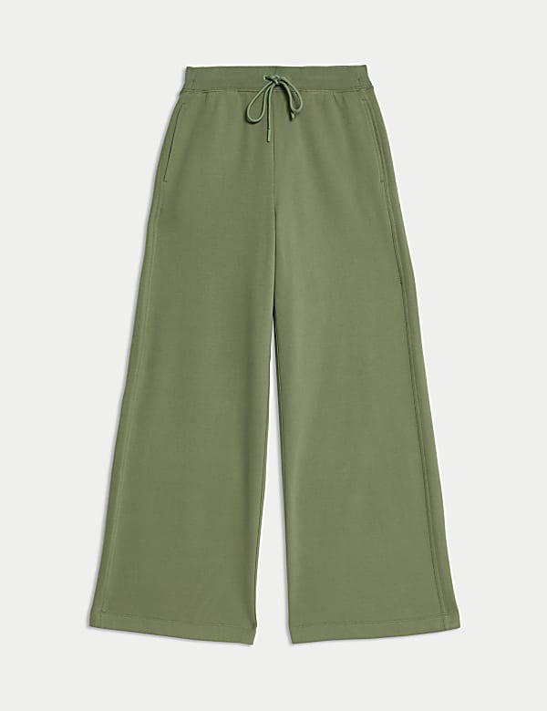 M&s jogging pants online
