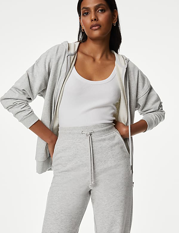 Marks and spencer ladies jogging bottoms cheap