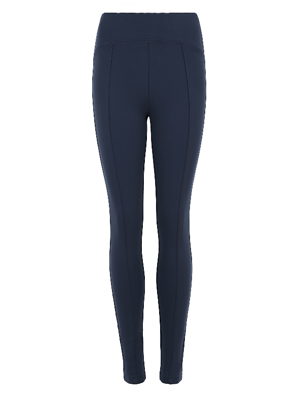 Magic Shaping High Waisted Leggings