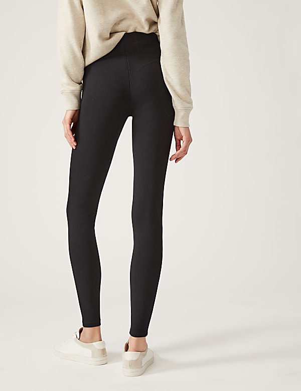 Marks and spencer cashmere leggings new arrivals