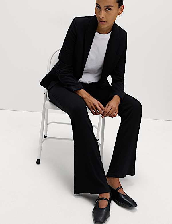 טייץ ריב מתרחב - IL