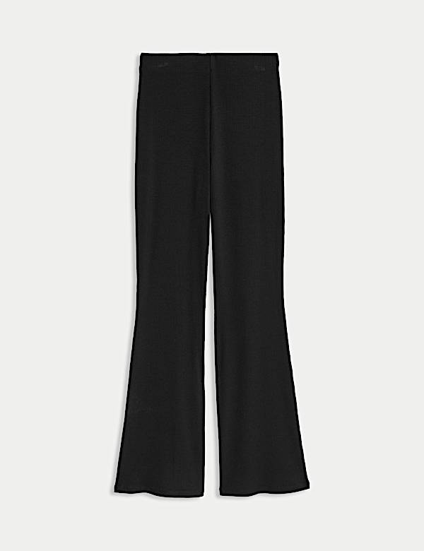 טייץ ריב מתרחב - IL