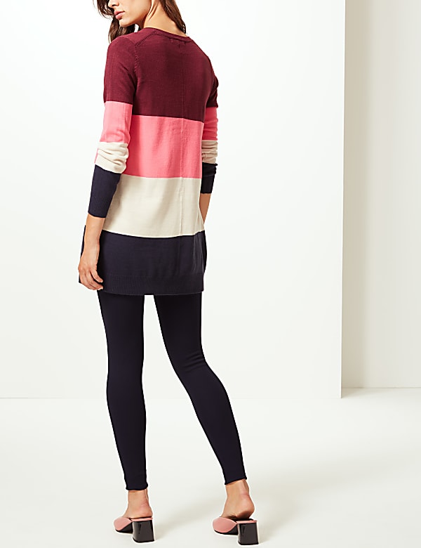 Sculpt & Lift High Waist Leggings