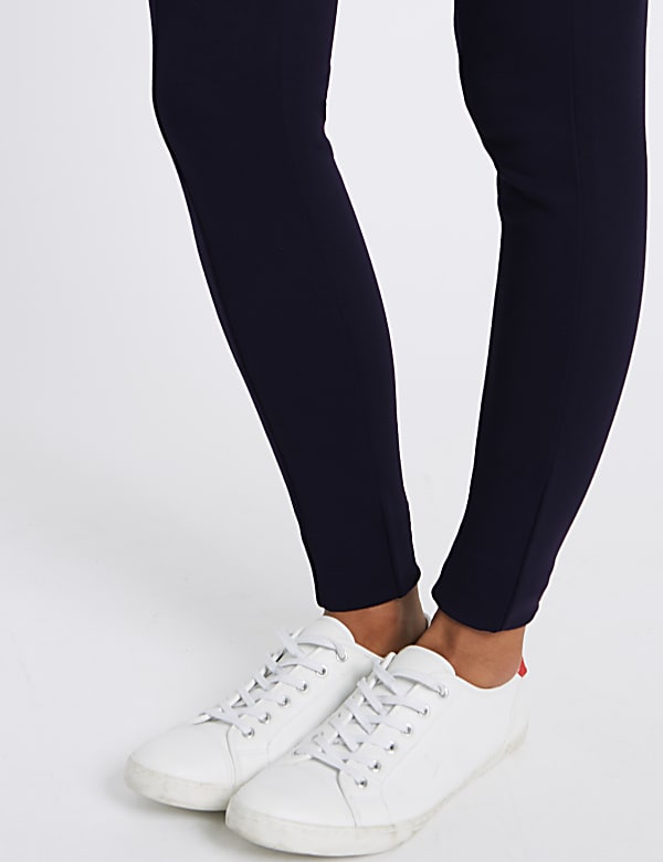 Sculpt & Lift High Waist Leggings