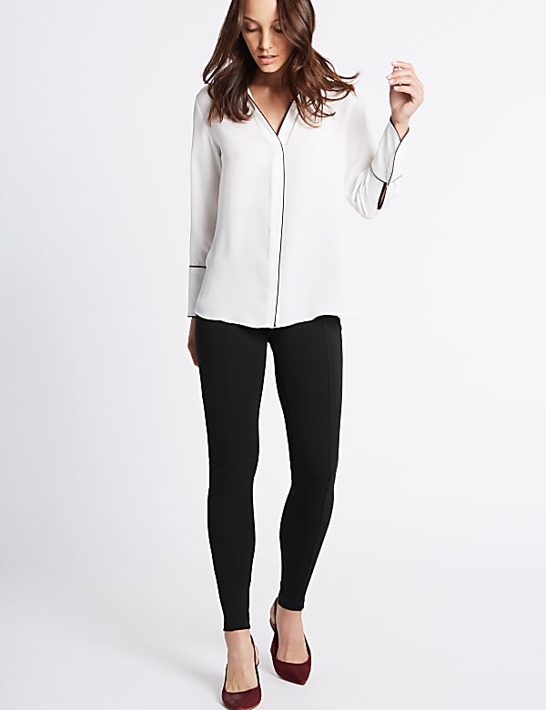 Sculpt & Lift High Waist Leggings