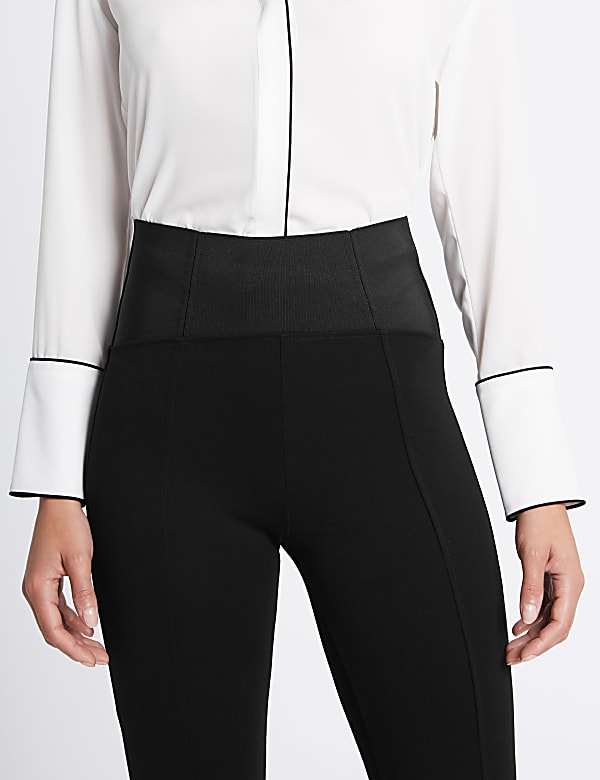 Sculpt & Lift High Waist Leggings
