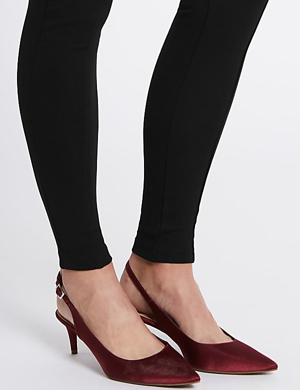 Sculpt & Lift High Waist Leggings