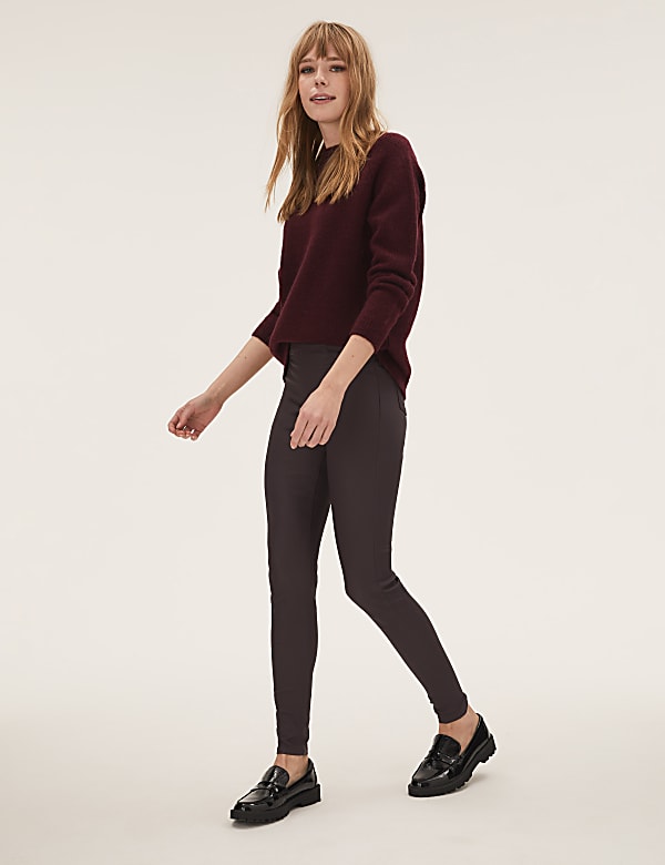 M&s jeggings sale outlet