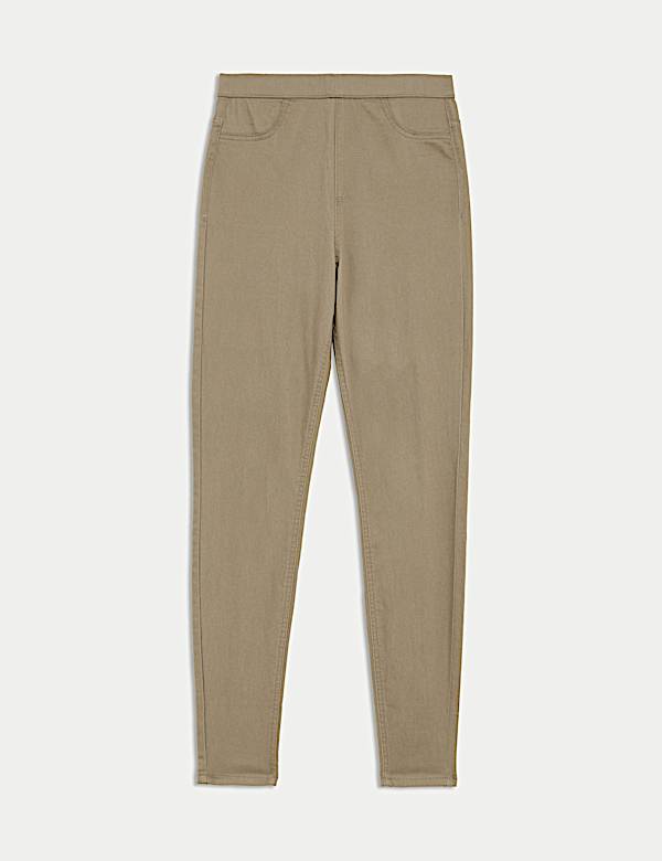 Marks and spencer jeggings 22.50 cheap