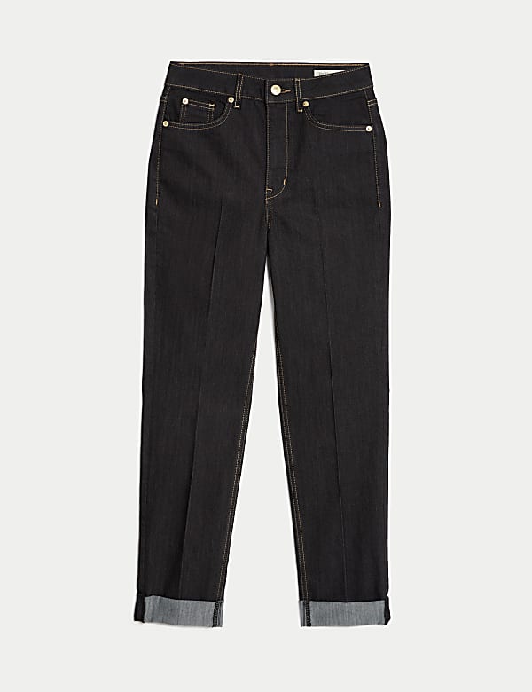 Harper Cigarette Smart Jeans - AU