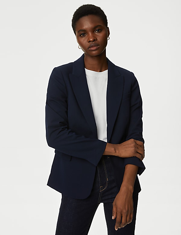 m&s ladies petite tops