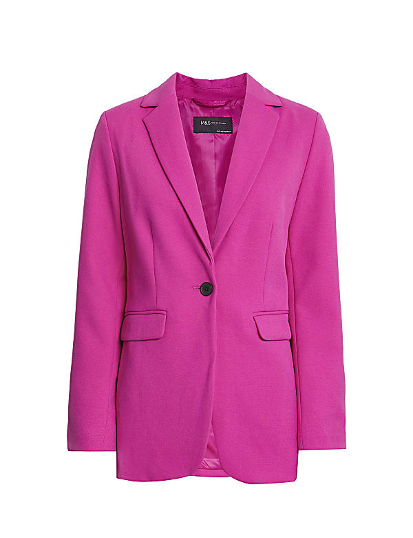 Ladies summer jackets marks and spencer 2025