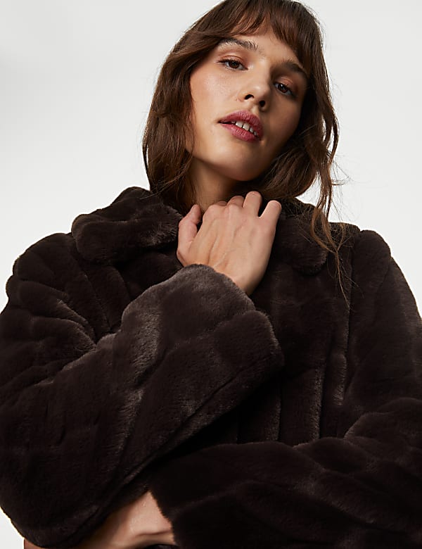 M & s ladies coats and jackets hot sale