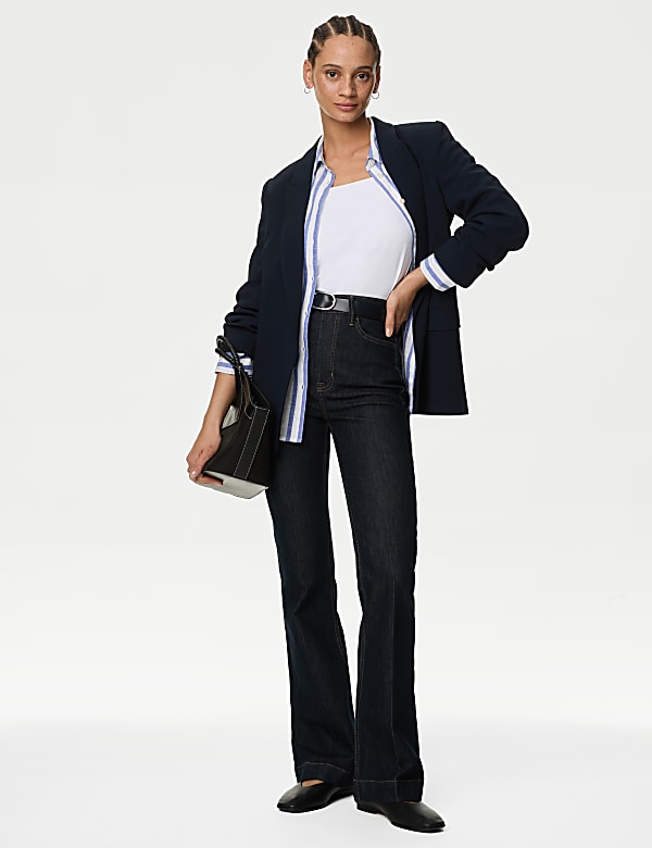 M&s ladies blazers and jackets sale