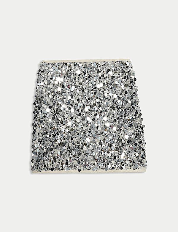 &Mu;ί&nu;&iota; &phi;&omicron;ύ&sigma;&tau;&alpha; &mu;&epsilon; &pi;&alpha;&gamma;&iota;έ&tau;&epsilon;&sigmaf; &sigma;&epsilon; &gamma;&rho;&alpha;&mu;&mu;ή &Alpha; - GR