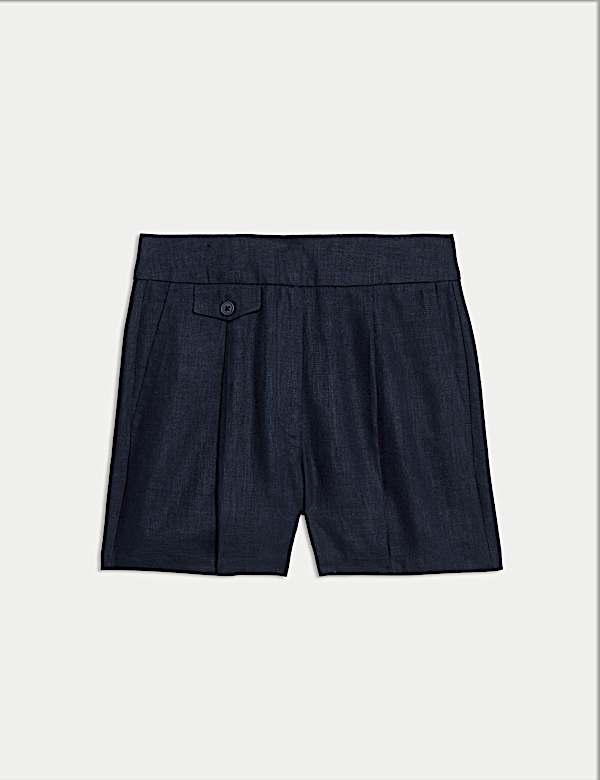 Keprov&eacute; &scaron;ortky - CZ