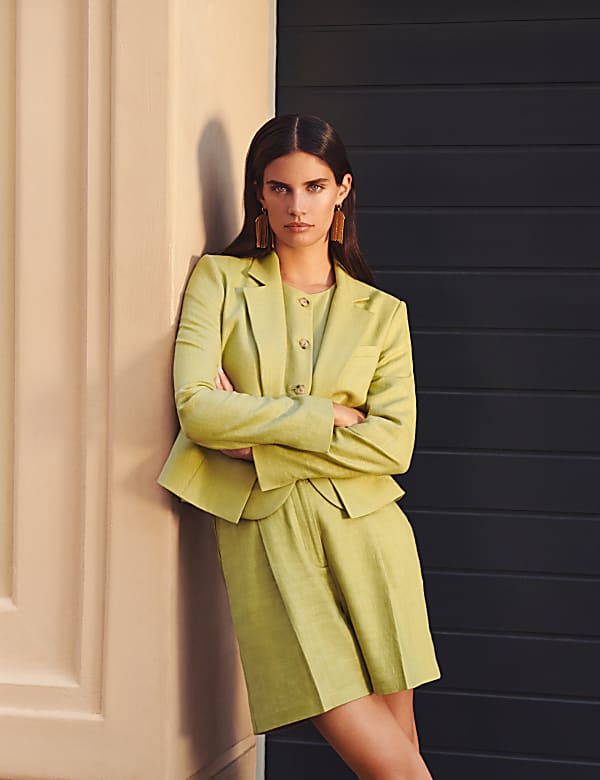 M&s ladies blazers and jackets new arrivals
