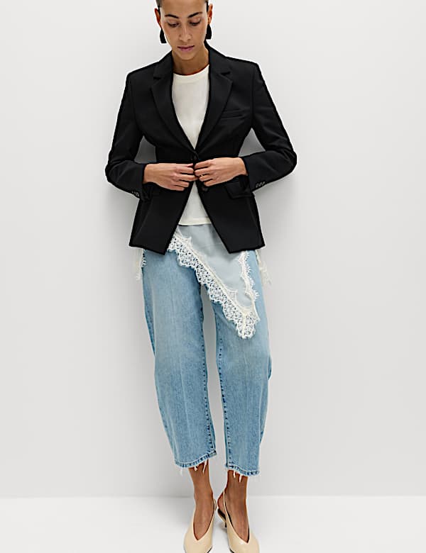 Blazers d'occasion pour femme en ligne | momox fashion