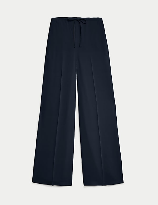 Marks and spencer ladies petite joggers on sale