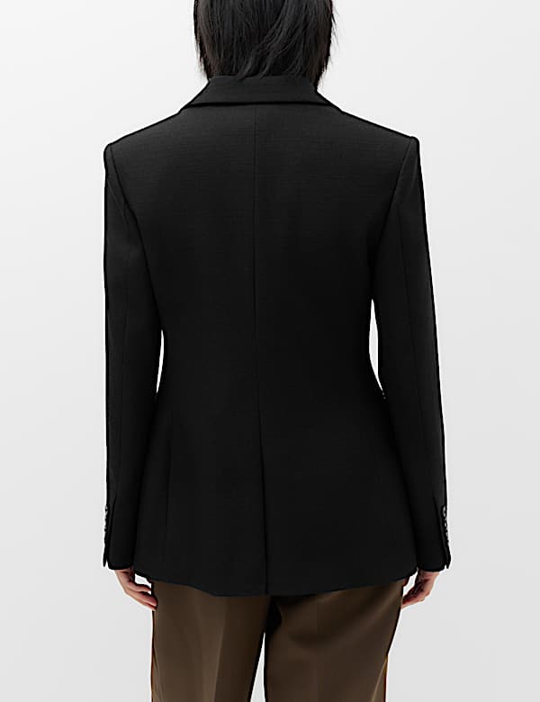 Ultimate Tailored Single Breasted Blazer - UA