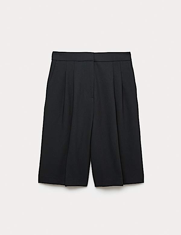 Bermuda Shorts - JP
