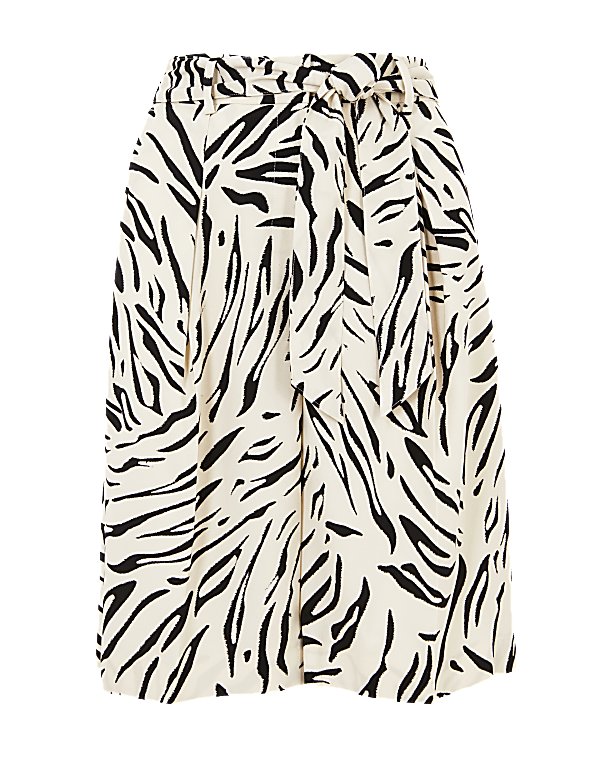 Marks and spencer tailored shorts clearance