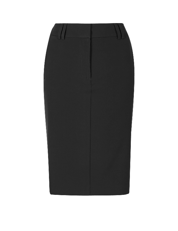 Pencil Skirt