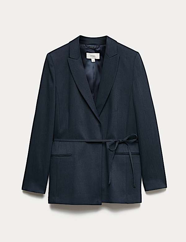 &Mu;&pi;&lambda;έ&iota;&zeta;&epsilon;&rho; &mu;&epsilon; &zeta;ώ&nu;&eta; &kappa;&alpha;&iota; &lambda;&iota;&nu;ό &sigma;&tau;&eta; &sigma;ύ&nu;&theta;&epsilon;&sigma;&eta; - GR