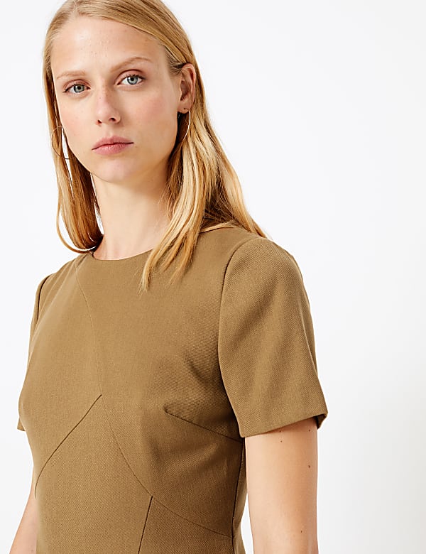 Bodycon Dress