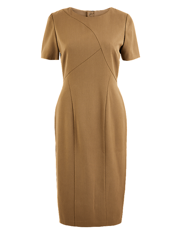 Bodycon Dress