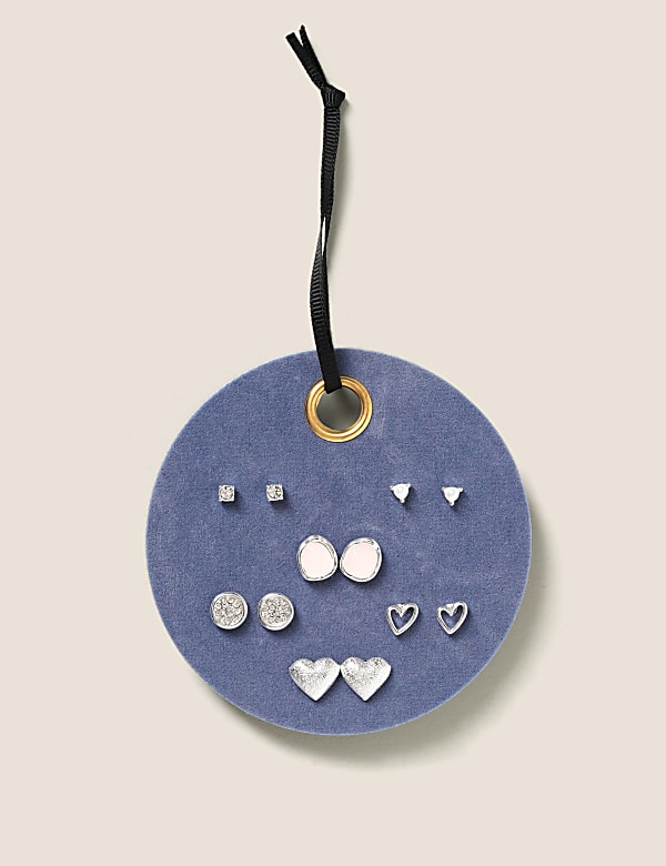 &Sigma;&kappa;&omicron;&upsilon;&lambda;&alpha;&rho;ί&kappa;&iota;&alpha; &mu;&epsilon; &kappa;&alpha;&rho;&phi;ά&kappa;&iota;&alpha;, &sigma;&epsilon;&tau; &tau;&omega;&nu; 6 - GR