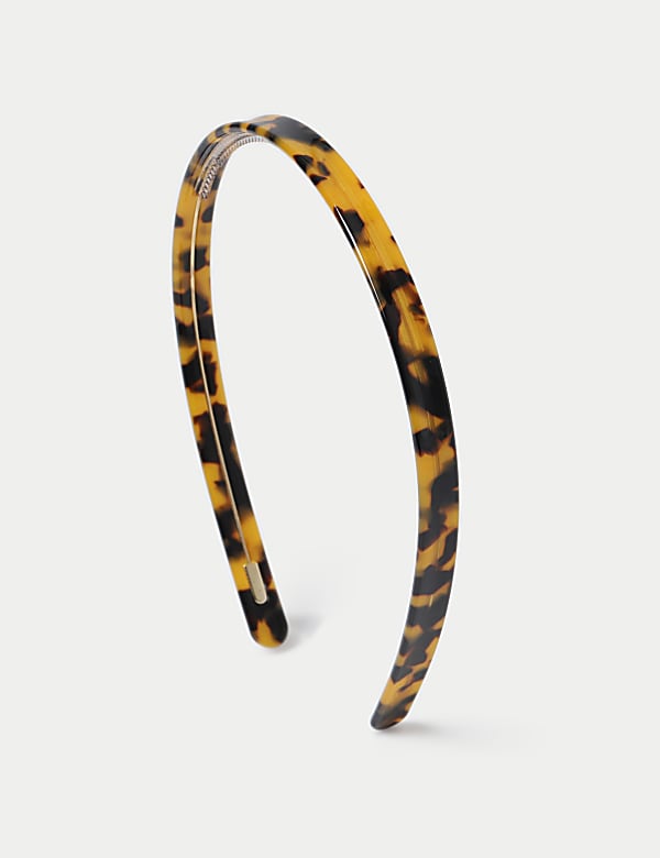 TORT ALICEBAND - GR