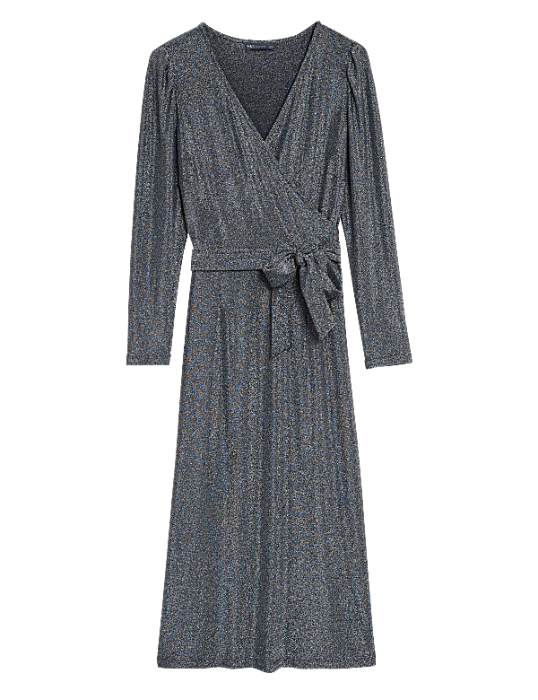 knee length dresses for ladies Romance Ruffle Dress ~ Neutral Mauve Chiffon – Show Me Your Mumu