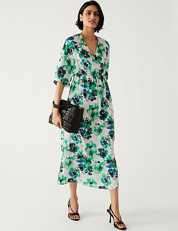 M&s classic dresses sales