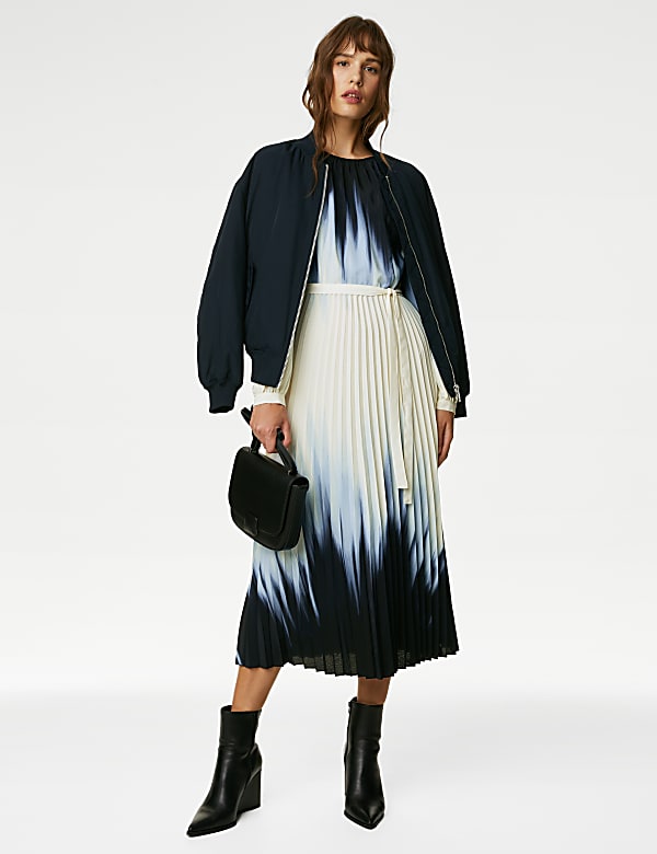 M spencer dresses online
