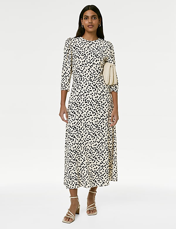 Marksand spencer dresses hotsell