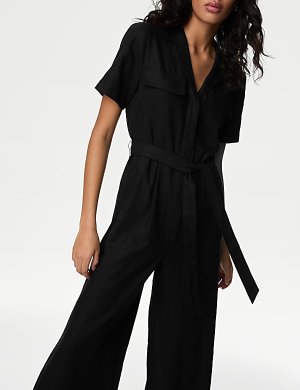 Marks and spencer playsuits top