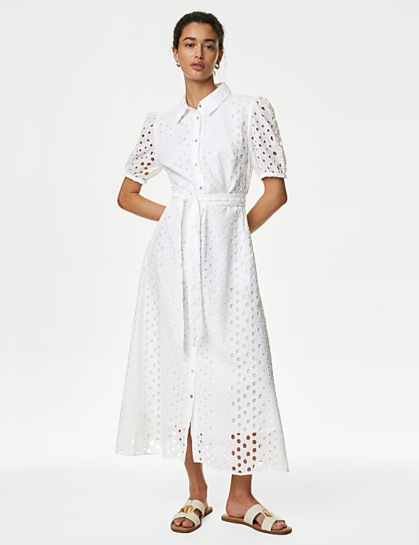 M&s workwear dress deals