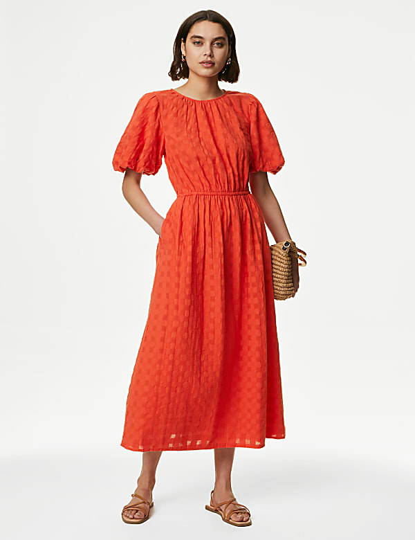 M&s dresses new arrivals clearance