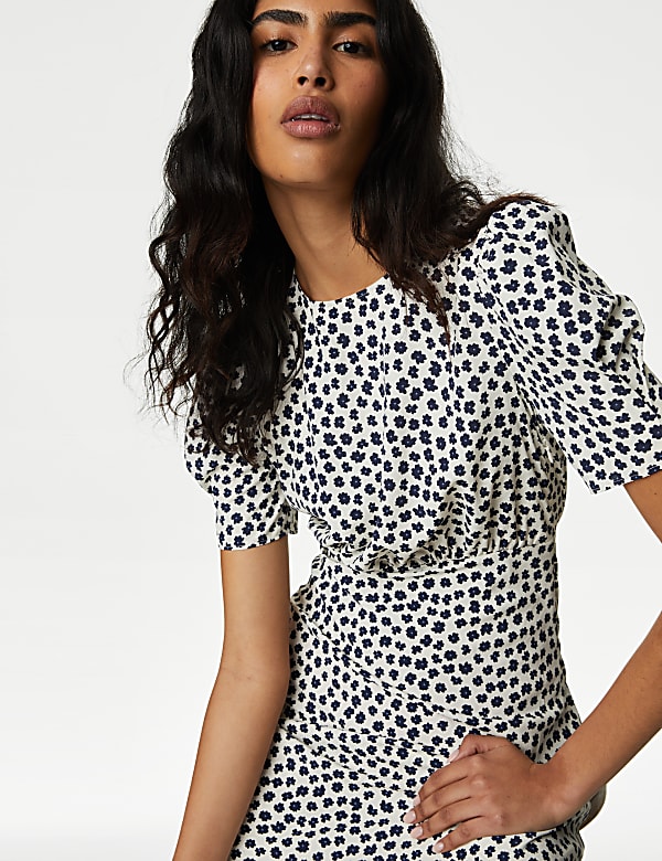 Marks and spencer sleeves for under dresses outlet