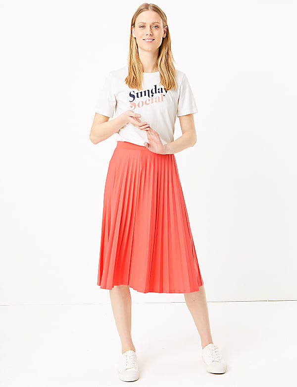 Marks and spencer ladies skirts and dresses cheap