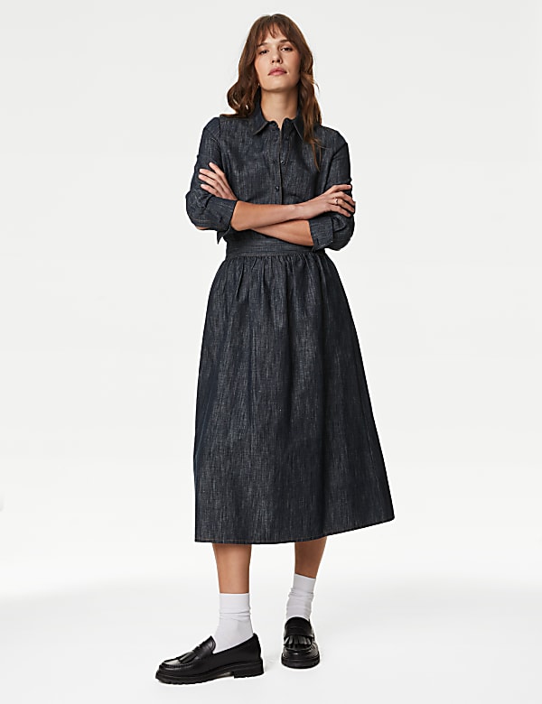 Circle skirt nz shop