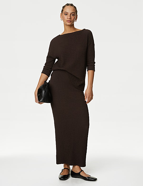 M&s ladies maxi skirts shop