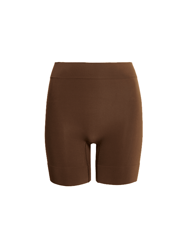 2pk Anti-Chafe Shorts